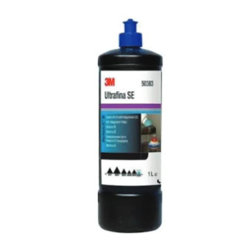 3M 50383 Hare Giderici