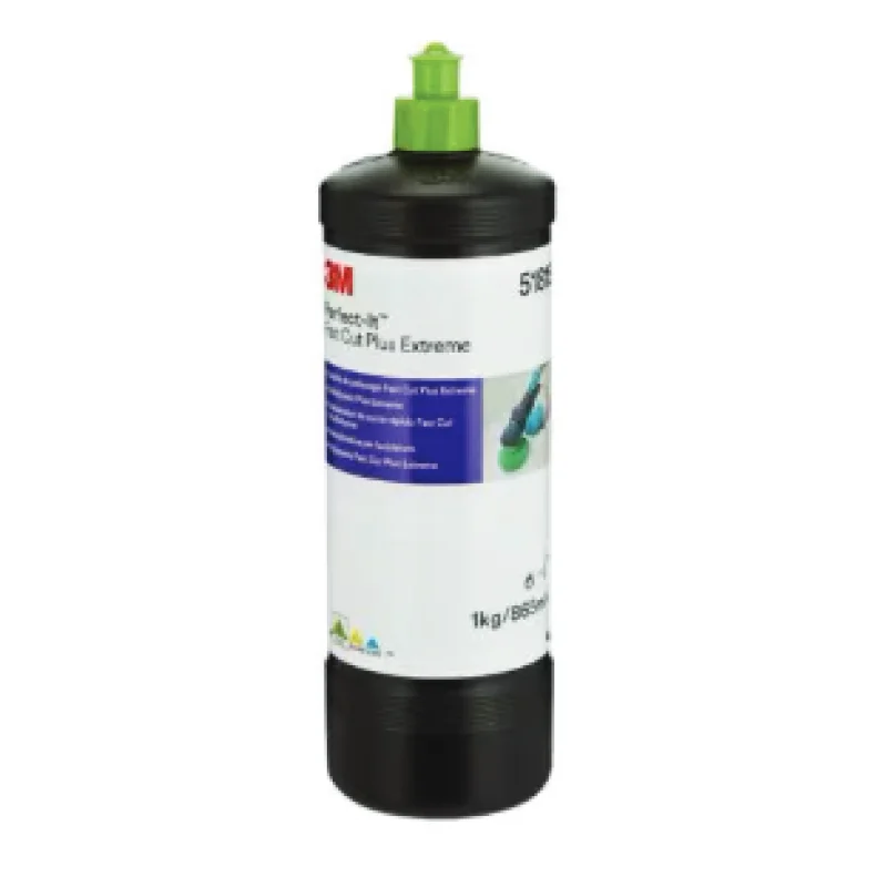 3M 51815 Extrem Paste