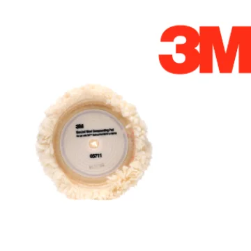 3M 5711 Pasta Keçesi - 1