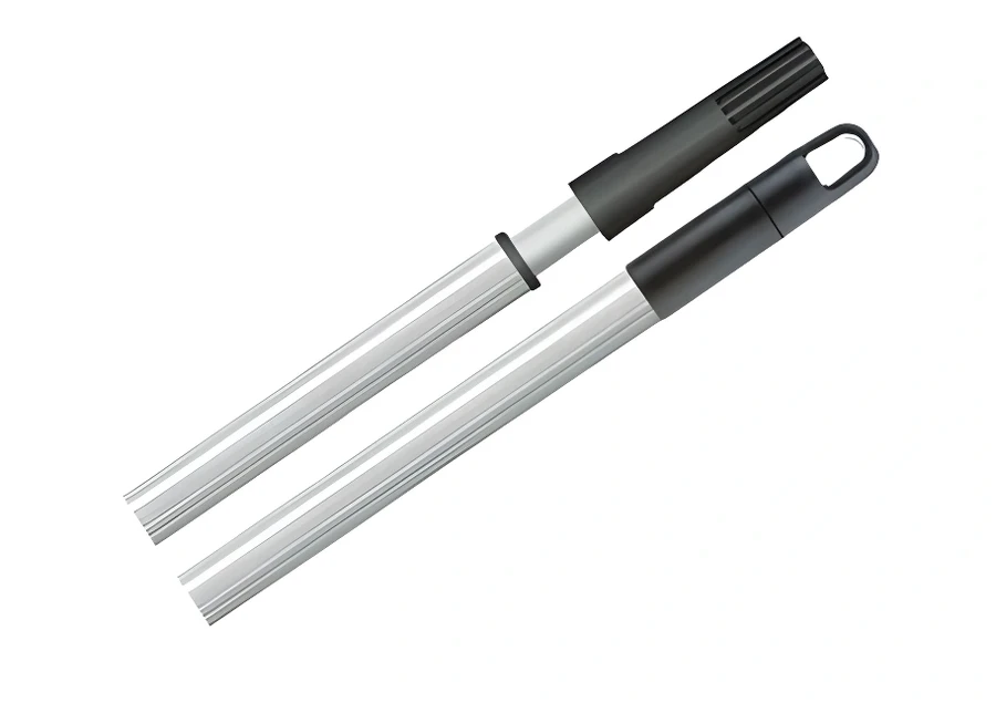 Stargil Alüminyum Sap