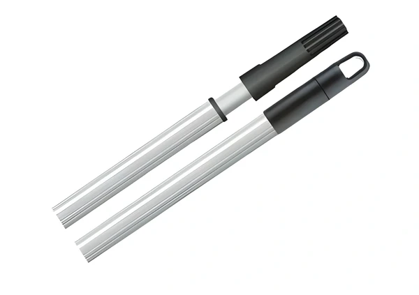 Stargil Alüminyum Sap - 1