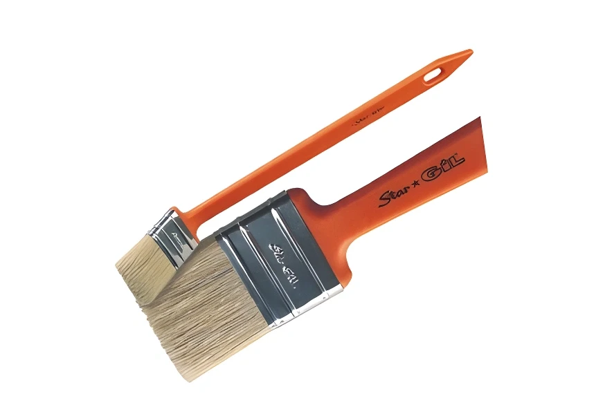 Stargil Bow Thruster Brush