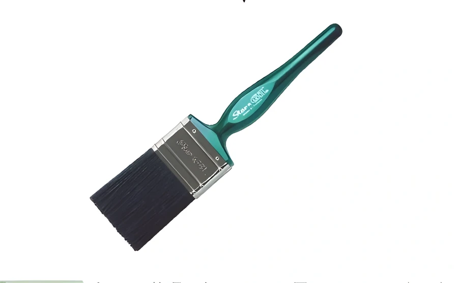 Stargil Dekoratör Fırça