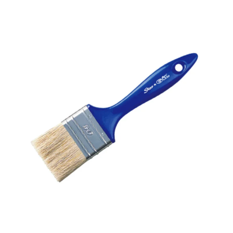 Stargil Economic Brush