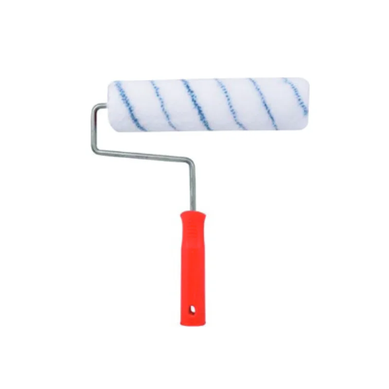 Stargil Epoxy And Resin Roller