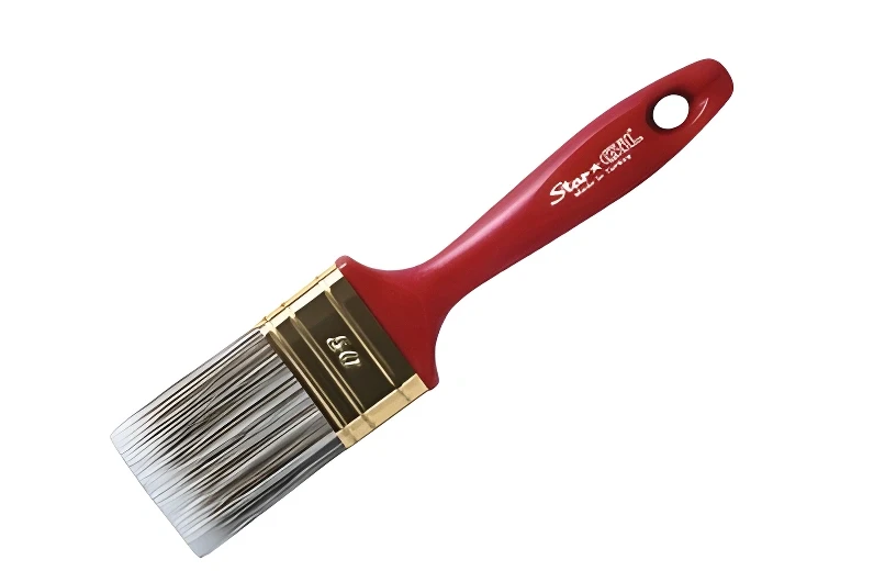 Stargil Pro Brush