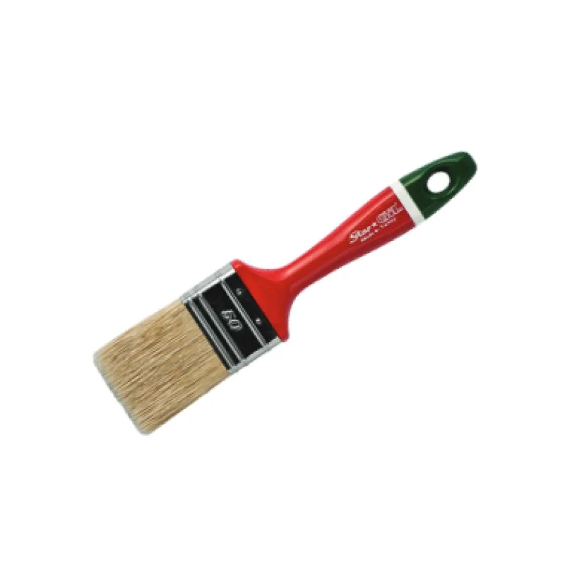 Stargil Sapphire Brush