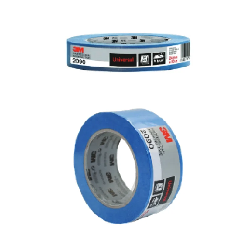 3M 2090 Mavi Bant