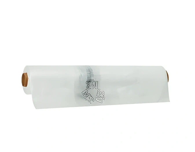 3M 50676 Maskeleme Naylonu 4x150 Mt