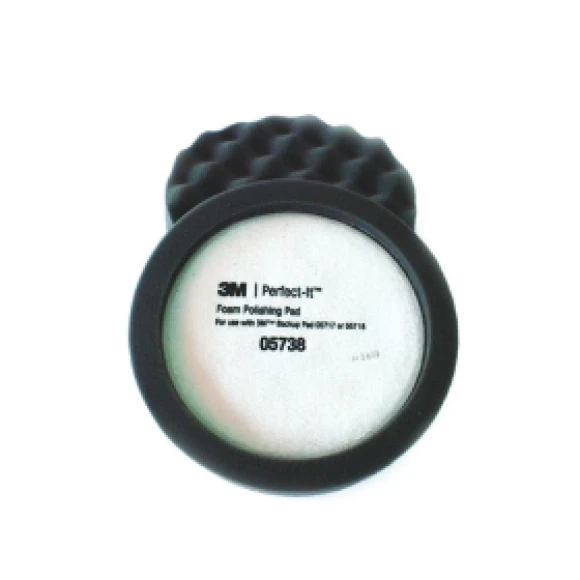 3M 5738 Yumurta Taban Keçe