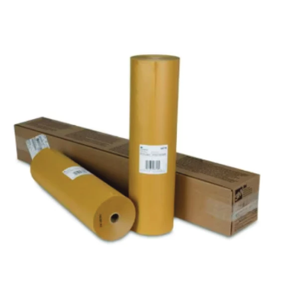 3M 6736 Kraft Maskeleme Kağıdı
