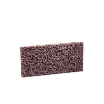 3M 8541 Zımpara - 1