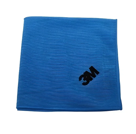 3M SB2012 Микрофибровая Тряпка