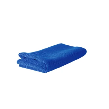 Farecla B400 Mikrofiber Bez 40x40 Cm - 1