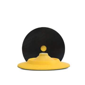 Farecla GMB148 Pasta Makinası Tabanı 180 Mm - 1