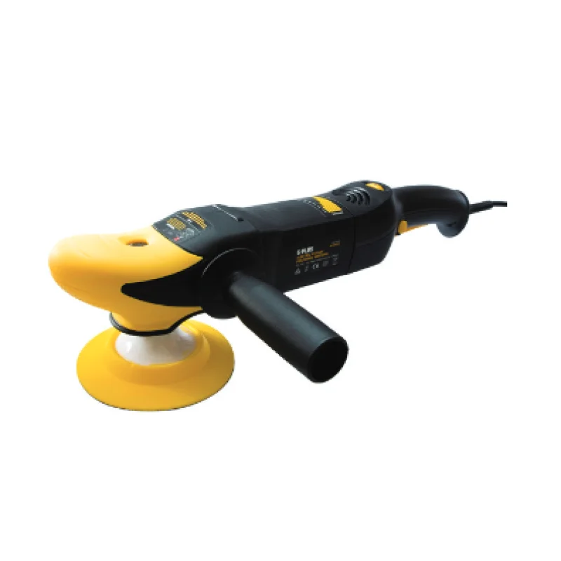 Farecla G+Rotary Pasta Makinası