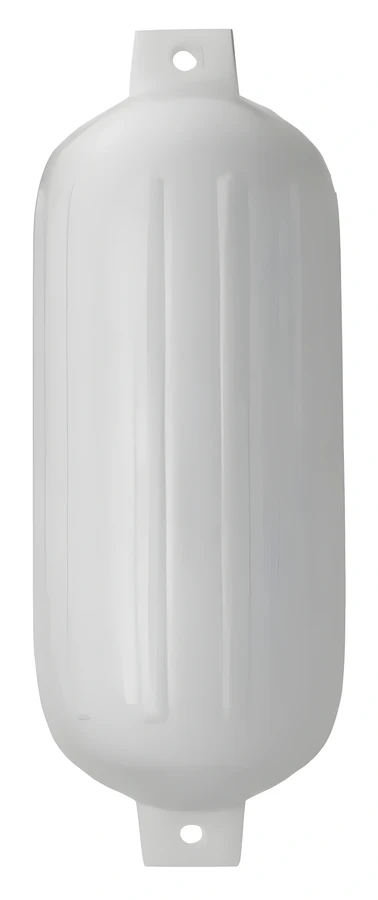  Usturmaça G Serisi Beyaz