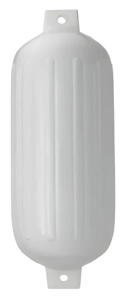  Usturmaça G Serisi Beyaz - 1