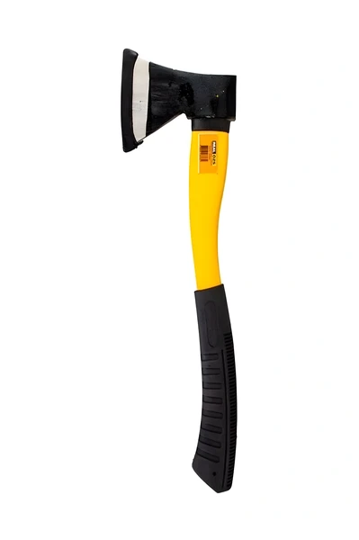 Yangın Baltası Fiber Saplı