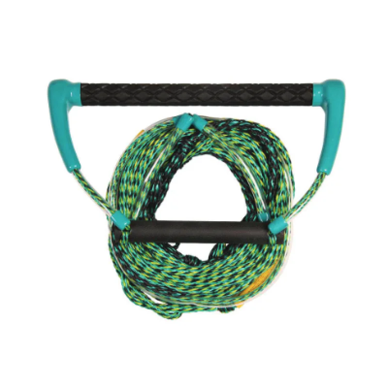 JOBE Kneeboard Rope 20 Mt