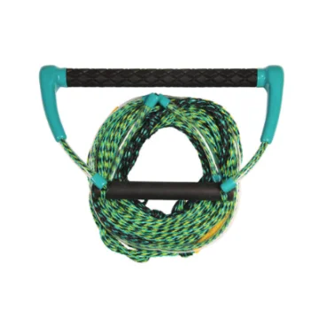 JOBE Kneeboard Rope 20 Mt - 1