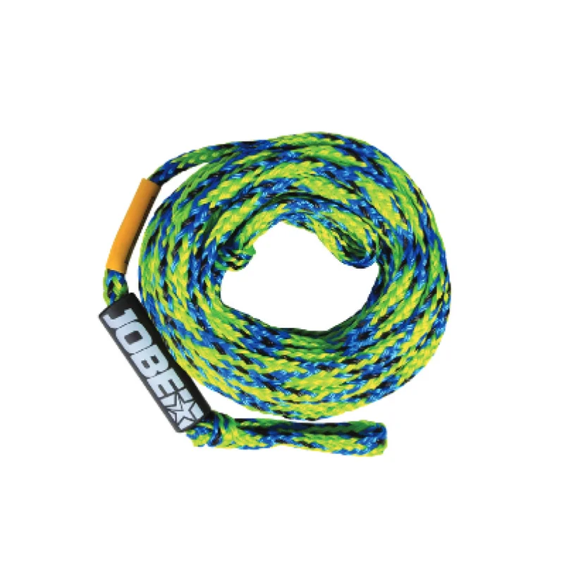 JOBE Ringo İpi 5-6 Kişilik 17 Mt