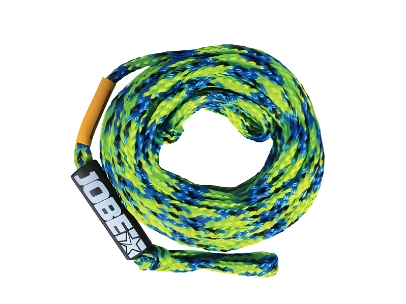 JOBE Ringo İpi 5-6 Kişilik 17 Mt