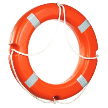 Can Simidi 70 cm 2,5 kg Gemi - 1