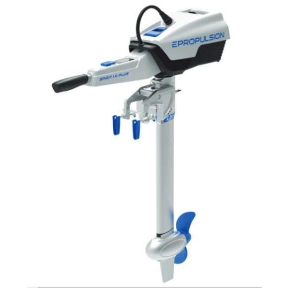 Epropulsion Elektrikli Motor Spirit 1.0 Plus