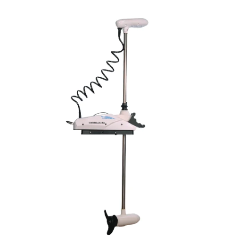 Haswing Cayman Sanal Çapa 12 V 55 Lbs