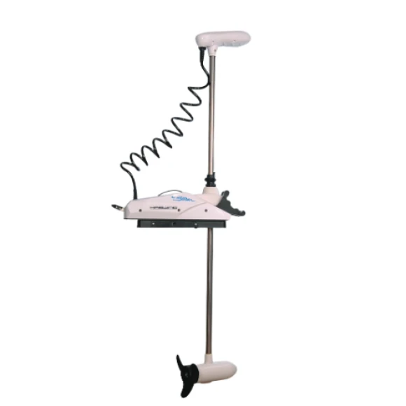 Haswing Cayman Sanal Çapa 12 V 55 Lbs