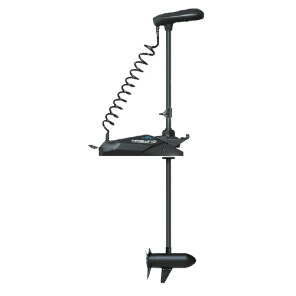 Haswing Cayman Sanal Çapa 36 V 120 Lbs 100”