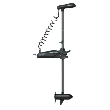 Haswing Cayman Sanal Çapa 36 V 120 Lbs 82”