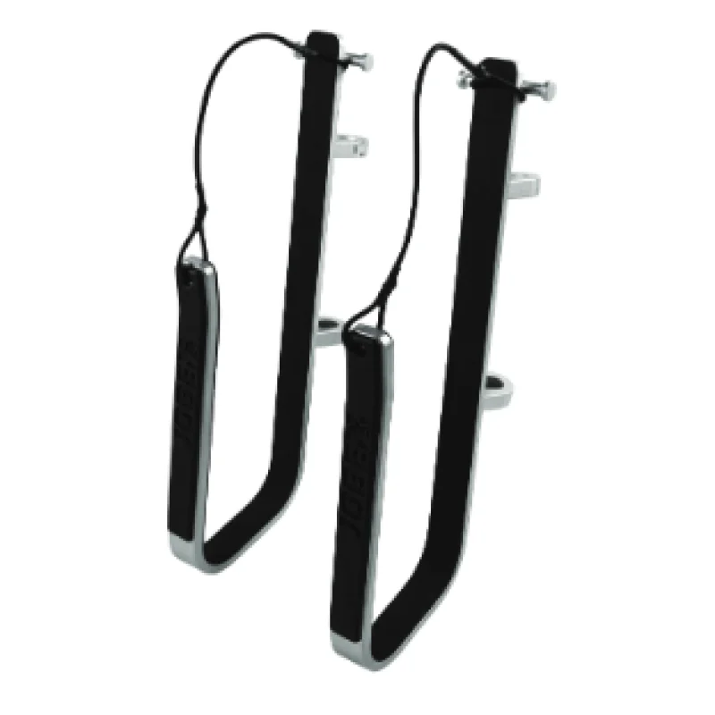 Jobe Sup Board Taşıma Braketi