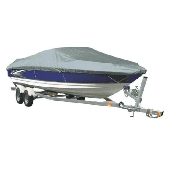 Boat Canvas 300D Polyester,
