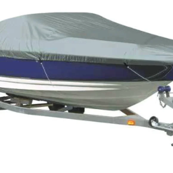 Tekne Brandası 300D Polyester