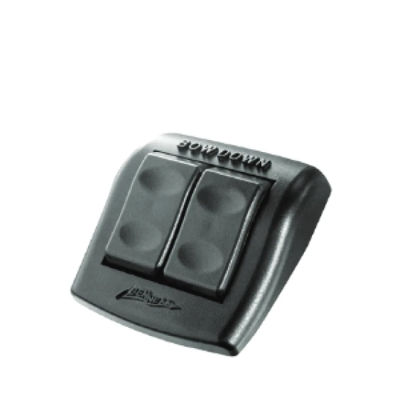  Bennett Elektrikli Flap Switch