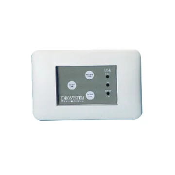 Matromarine Tuvalet Switchi - 1