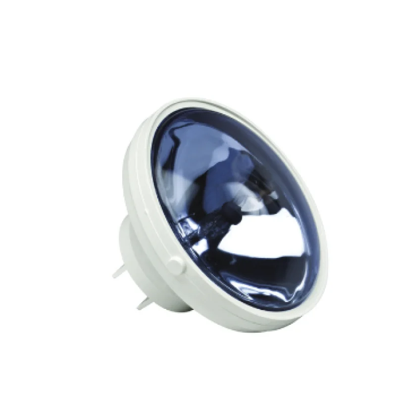 Projektör Yedek Ampul 12 V SR13126 İçin