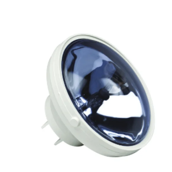 Projektör Yedek Ampul 12 V SR13138 ‹çin