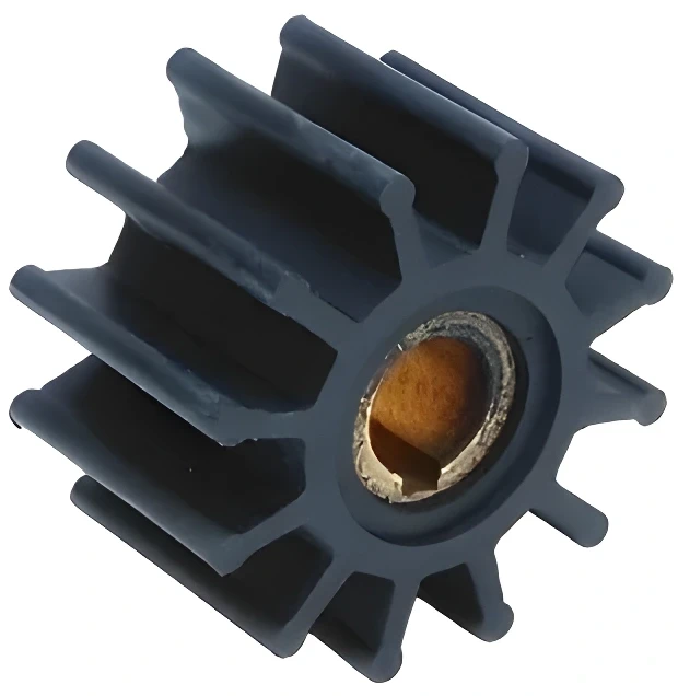 SHERWOOD IMPELLER LASTİKLERİ
