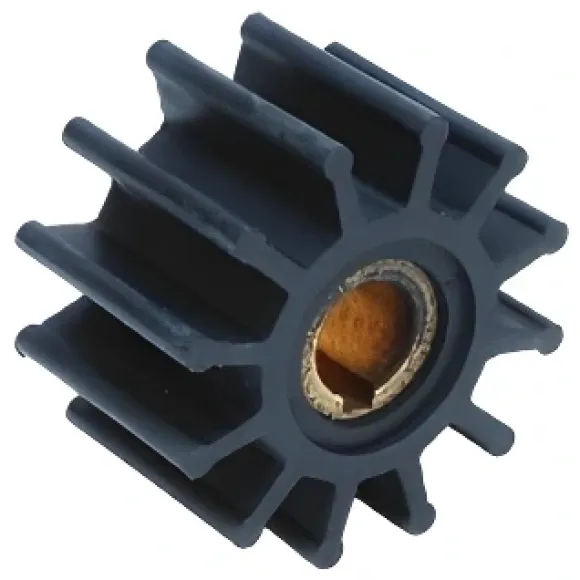 SHERWOOD IMPELLER LASTİKLERİ