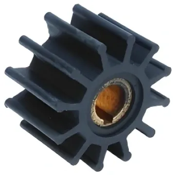 SHERWOOD IMPELLER LASTİKLERİ - 1