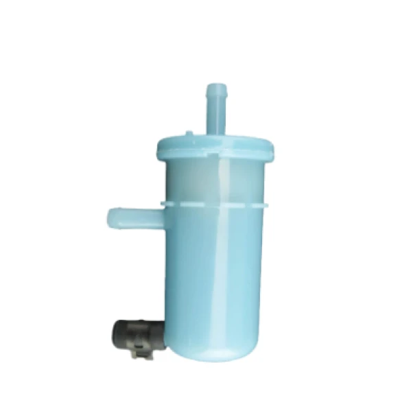 Suzuki Yakıt Filitresi 15410-88L00-000 • 40 - 60 Hp