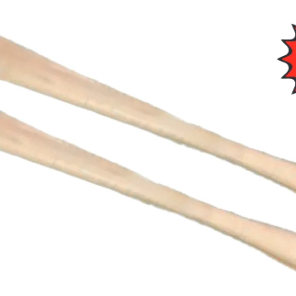 Ahşap Tekne Küreği 220 cm