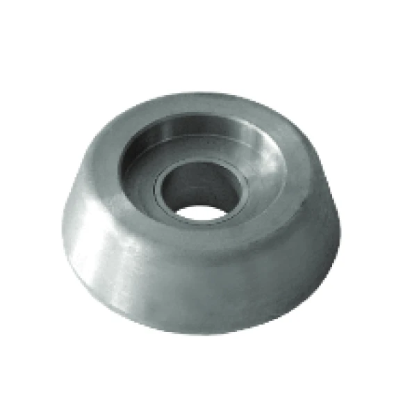 Lewmar Baş Pervane Tutyası LM 20