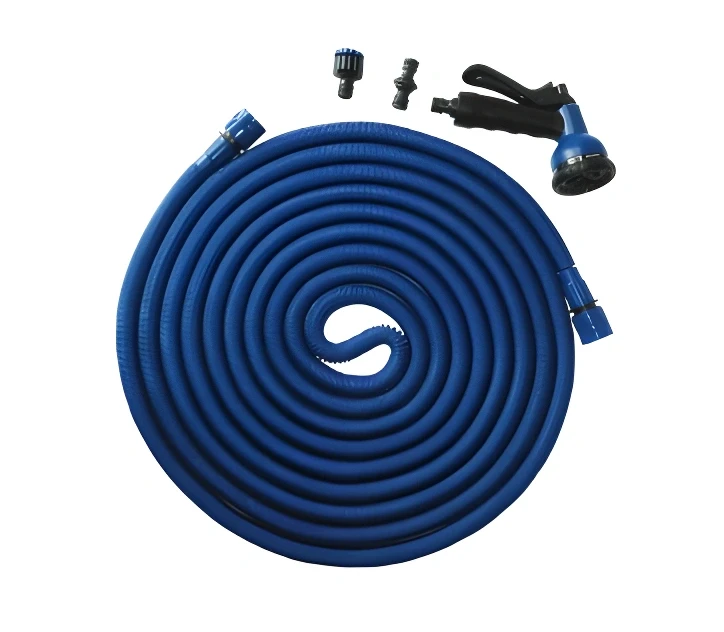 Plastimo Гибкий Шланг Для Мойки