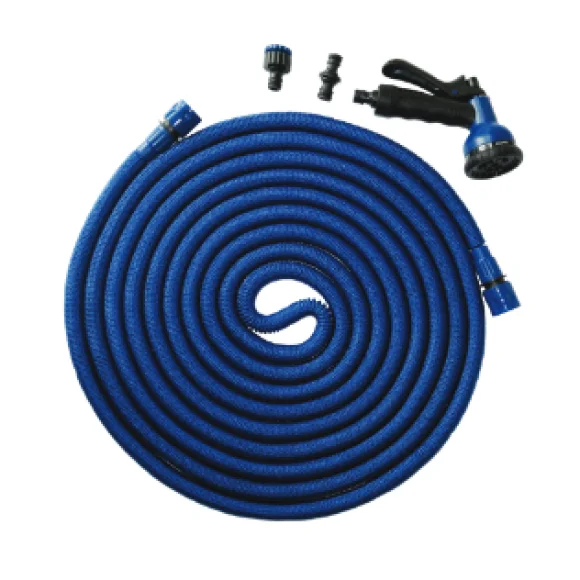 Plastimo Esnek Yıkama Hortumu