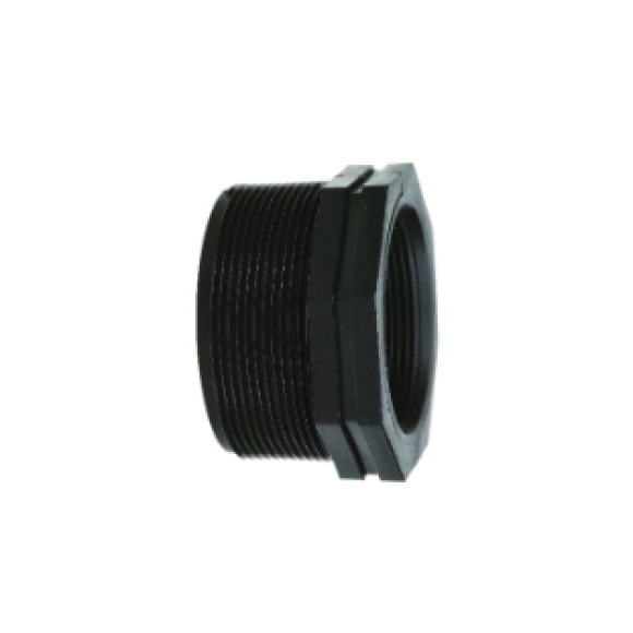 PVC Rediksiyon 1 1/2” - 2”