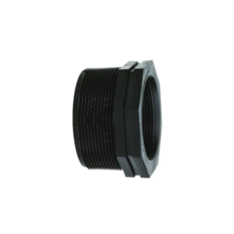 PVC Rediksiyon 1” - 3/4”